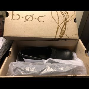 B.o.c. Loafers